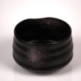 chawan-seikan-czarka-do-matchy-czern-i-purpura