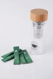 zestaw-matcha-classic-2g-szklany-shaker-350ml