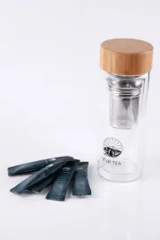 zestaw-matcha-premium-2g-szklany-shaker-350ml