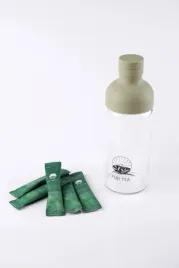 zestaw-matcha-classic-2g-butelka-z-sitkiem-350ml