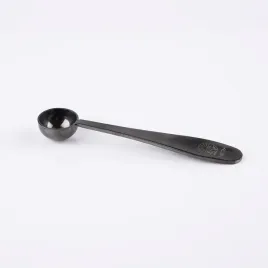 miarka-do-matchy-fuji-tea-onyx-steel