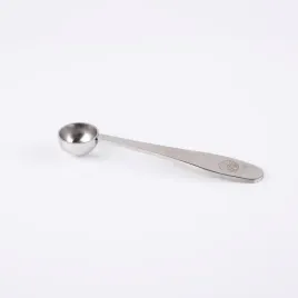miarka-do-matchy-fuji-tea-srebrna-silver-steel