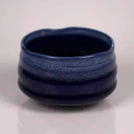 chawan-aosora-blekitna-czarka-do-matchy