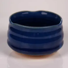 chawan-seikan-czarka-do-matchy-gleboki-jedwab