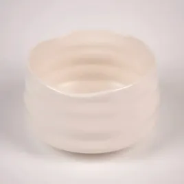 chawan-seikan-czarka-do-matchy-kremowa-harmonia