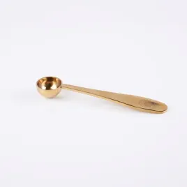miarka-do-matchy-fuji-tea-zlota-gold-steel
