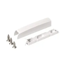 adapter-odbojnika-rejs-evotouch-bialy-70mm