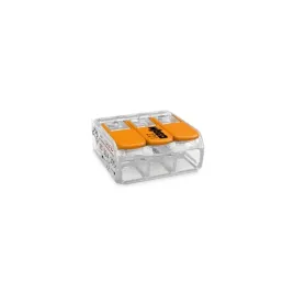 zlaczka-wago-compact-potrojna-02-4mm