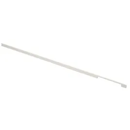 uchwyt-meblowy-extend-gtv-l-1200mm-kaszmir