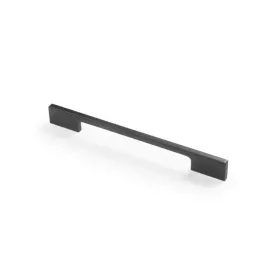 uchwyt-meblowy-extend-gtv-192mm-czarny-mat