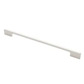 uchwyt-meblowy-extend-gtv-320mm-kaszmir