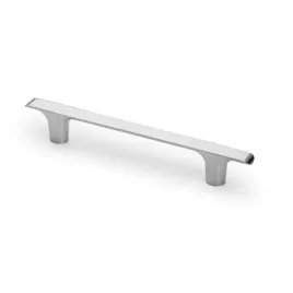 uchwyt-meblowy-plain-gtv-128mm-inox-stal-szczotk