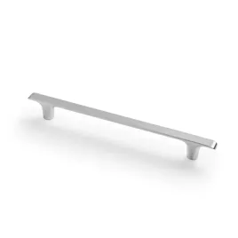 uchwyt-meblowy-plain-gtv-192mm-inox-stal-szczotk