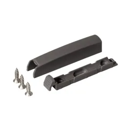 adapter-odbojnika-rejs-evotouch-grafit-70mm
