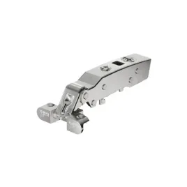 hettich-zawias-95-waska-ramka-alu-soft