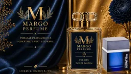 zamiennik-324-michael-kors-extreme-speed-100-ml