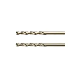 wiertlo-do-metalu-3x61mm-hogert-2szt