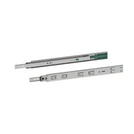 prowadnica-kulkowa-600mm-solidslide-rejs-soft-35kg