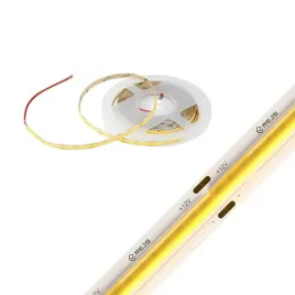 tasma-led-shine-cob-liniowa-5m-60w-bialy-zimny