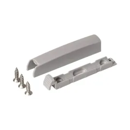 adapter-odbojnika-rejs-evotouch-szary-70mm