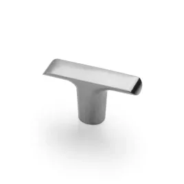 galka-meblowa-gtv-plain-inox-stal-szczotkowana