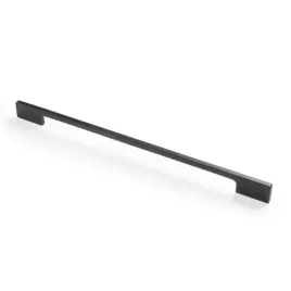 uchwyt-meblowy-extend-gtv-320mm-czarny-mat