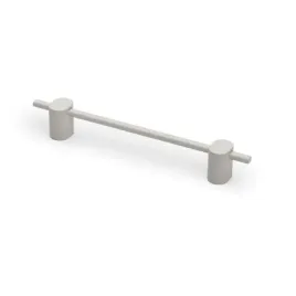 uchwyt-meblowy-straw-gtv-128mm-kaszmir