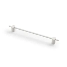 uchwyt-meblowy-straw-gtv-192mm-kaszmir