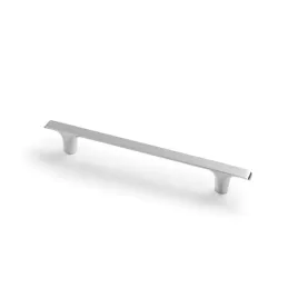 uchwyt-meblowy-plain-gtv-160mm-inox-stal-szczotk