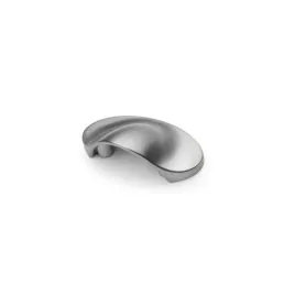 uchwyt-muszelka-shell-gtv-32mm-inox-stal-szczotk