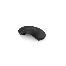 uchwyt-muszelka-shell-gtv-32mm-czarny-mat