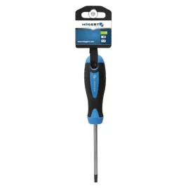wkretak-torx-t20-100mm-stal-s2-hogert