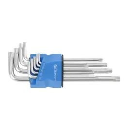 klucze-torx-s2-9szt-dlugie-hogert