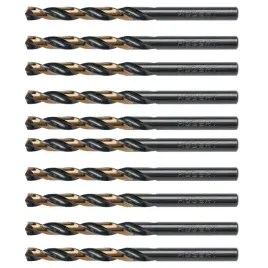 wiertlo-do-metalu-4x75mm-hogert-10szt
