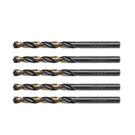 wiertlo-do-metalu-10x133mm-hogert-5szt