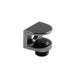 podporka-polek-szklanych-4-6mm-czarny-gtv