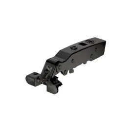 hettich-zawias-95-waska-ramka-alu-czarny-soft