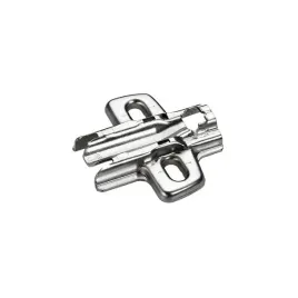 hettich-prowadnik-krzyzowy-0mm