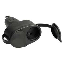 gniazdo-podwojne-gumowe-z-zatyczka-16a-ip44-elektro