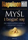 mysl-i-bogac-sie-napoleon-hill