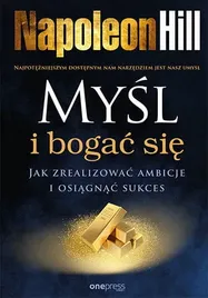 mysl-i-bogac-sie-napoleon-hill
