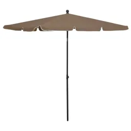 parasol-ogrodowy-na-slupku-210x140-cm-kolor-taupe