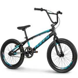 rower-bmx-20-cali-huffy-hx-pro-aluminiowy-czarno-niebieski