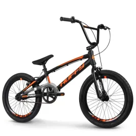 rower-bmx-20-cali-huffy-hx-pro-aluminiowy-czarno-pomaranczowy