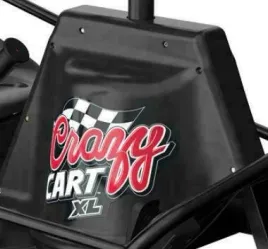 razor-opona-przednia-do-pojazdu-crazy-cart-xl-pro-w25143303070