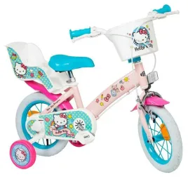 rower-dzieciecy-12-hello-kitty-toimsa-1249