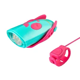hornit-mini-lampka-rowerowa-2w1-z-dzwonkiem-dla-dzieci-do-roweru-hulajnogi