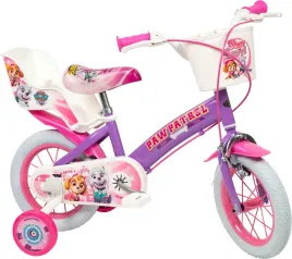rower-dzieciecy-12-psi-patrol-fiolet-1280-girl-toimsa