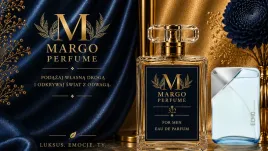 zamiennik-322-davidoff-echo-100-ml