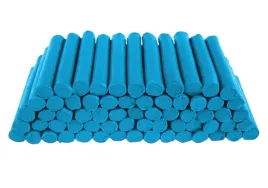 plastelina-szkolna-mona-1kg-jasno-niebieska